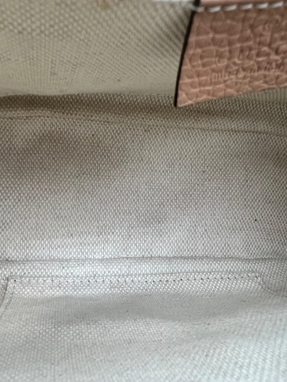 GUCCI Pebbled Calfskin Small Soho Disco Bag Preloved